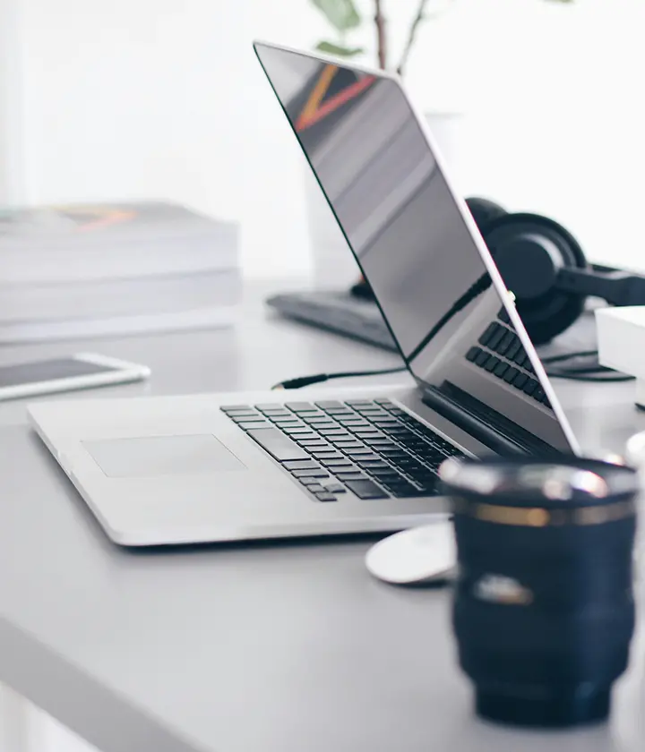 After-sales Feedback