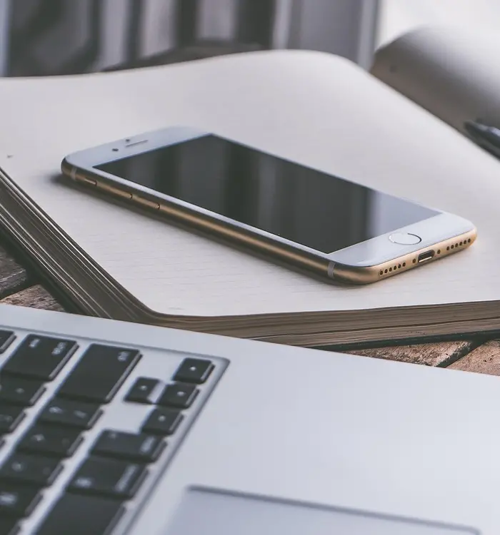 Inquiry Receipt Phase