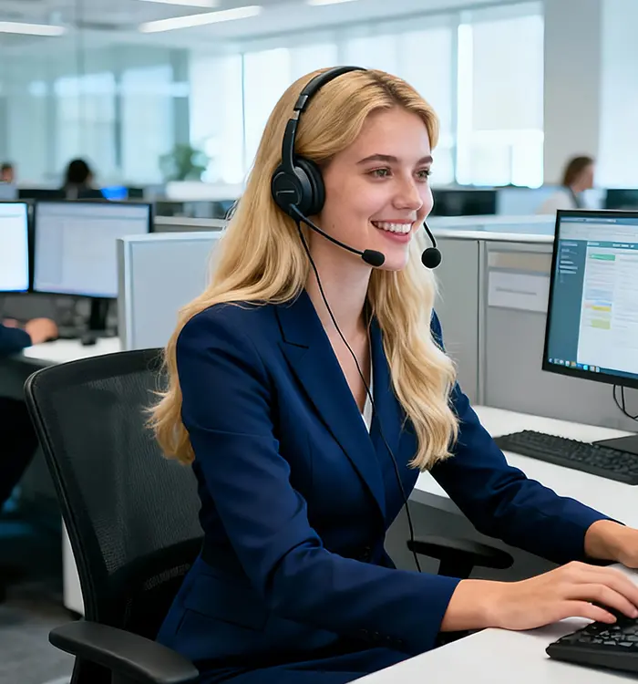 After-sales Guarantee Phase