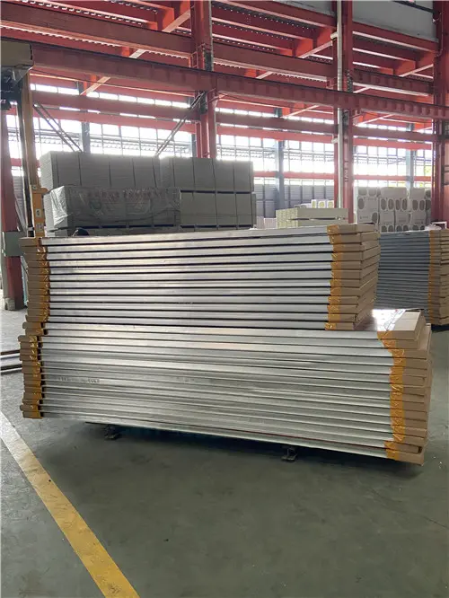 Modular Container House Manufacturer Delivers 17 Units to Malaysia