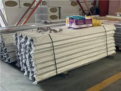 17 Sets of Custom Modular Container Houses Shipped to Indonesia for Tropical Climate Projects