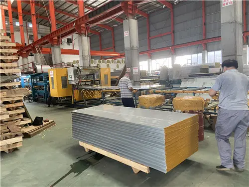 Fast Assembly Container House Manufacturer China | Vietnam Project